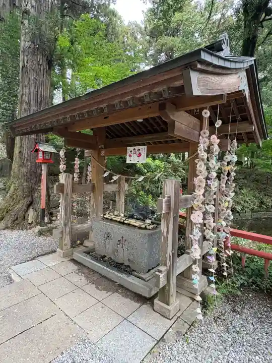 間々田八幡宮の{uncategorized: "未分類", other: "その他", undefined: "問題あり", building: "その他建物", grave: "お墓", sacred_gate: "鳥居", guardian: "狛犬", statue: "像", buddha: "仏像", history: "歴史", nature: "自然", garden: "庭園", animal: "動物", pagoda: "塔", temizu: "手水舎", mountain_gate: "山門・神門", sanctuary: "本殿・本堂", subordinate: "末社・摂社", art: "芸術", scenery: "景色", jizo: "地蔵", ema: "絵馬", goshuin: "御朱印", omikuji: "おみくじ", items: "授与品その他", amulet: "お守り", goshuincho: "御朱印帳", eats: "食事", festival: "お祭り", votive_dance: "神楽", shichigosan: "七五三参", wedding: "結婚式", experience: "体験その他", initially: "初詣", around: "周辺", anti_infection: "感染症対策"}