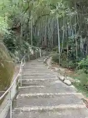 来名戸神社(愛媛県)