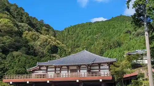 善峯寺(京都府)
