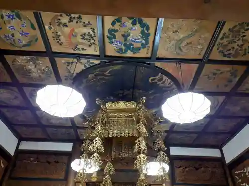 大悲寺(秋田県)