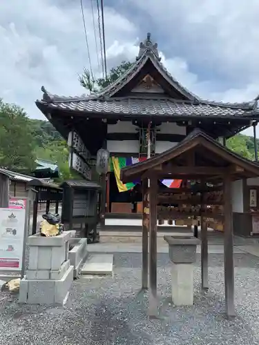 高台寺天満宮のその他建物