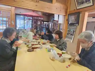 長徳寺(岩手県)