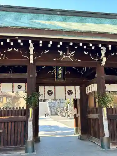 石清尾八幡宮(香川県)