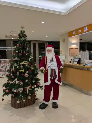 水澤寺(水澤観世音)(群馬県)
