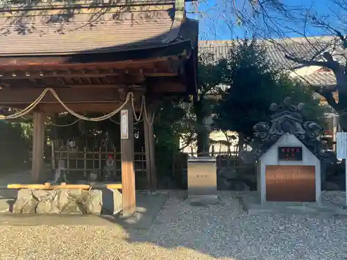 龍泉寺(愛知県)