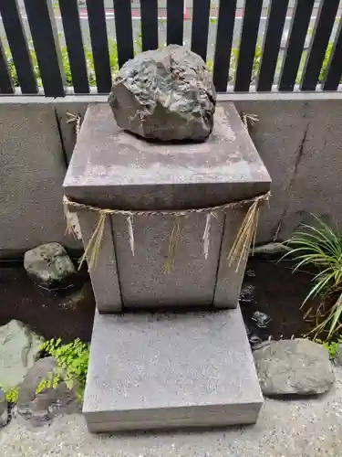 火除天満宮(京都府)