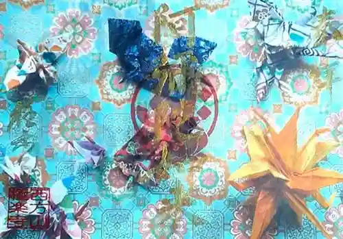 西方山極楽寺(岐阜県)