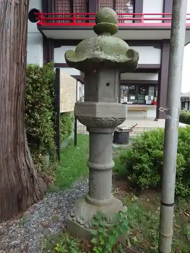 高瀧神社(千葉県)