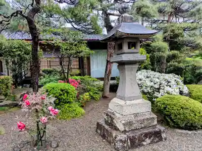 金蛇水神社(宮城県)
