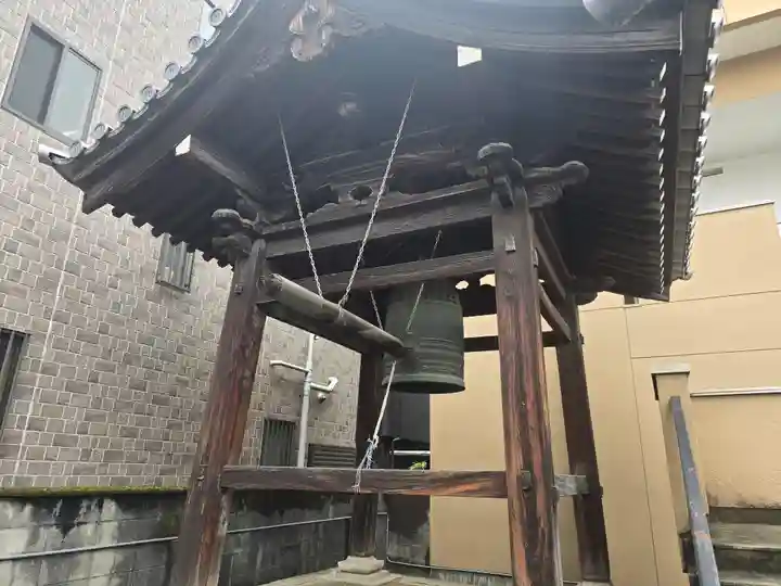 正業寺(大阪府)