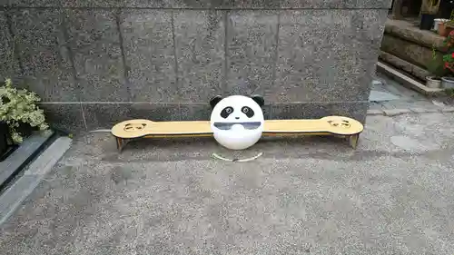 大楽寺(神奈川県)