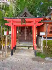 転法輪寺(奈良県)