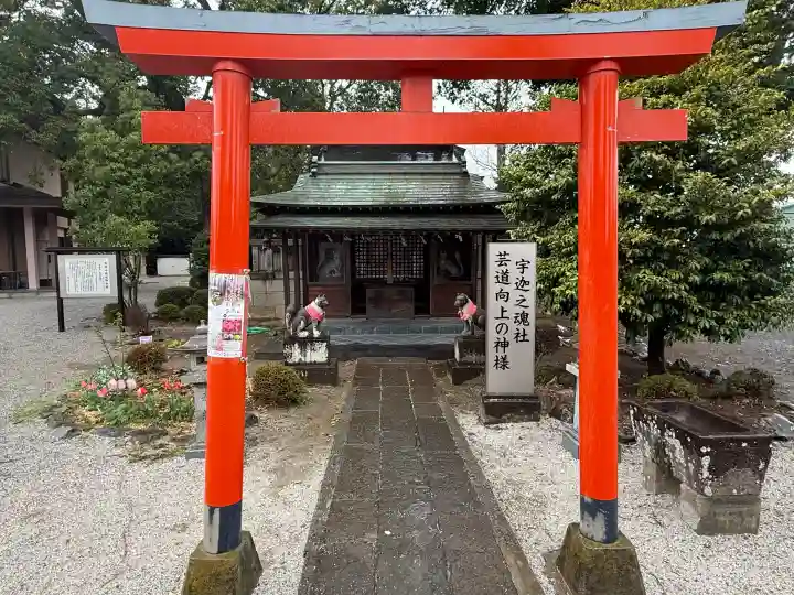 箭弓稲荷神社の{uncategorized: "未分類", other: "その他", undefined: "問題あり", building: "その他建物", grave: "お墓", sacred_gate: "鳥居", guardian: "狛犬", statue: "像", buddha: "仏像", history: "歴史", nature: "自然", garden: "庭園", animal: "動物", pagoda: "塔", temizu: "手水舎", mountain_gate: "山門・神門", sanctuary: "本殿・本堂", subordinate: "末社・摂社", art: "芸術", scenery: "景色", jizo: "地蔵", ema: "絵馬", goshuin: "御朱印", omikuji: "おみくじ", items: "授与品その他", amulet: "お守り", goshuincho: "御朱印帳", eats: "食事", festival: "お祭り", votive_dance: "神楽", shichigosan: "七五三参", wedding: "結婚式", experience: "体験その他", initially: "初詣", around: "周辺", anti_infection: "感染症対策"}