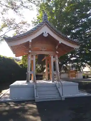如意輪寺(東京都)