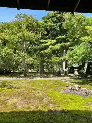長壽寺（長寿寺）(神奈川県)