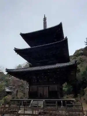 一乗寺のその他建物