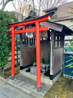 庚申神社の{uncategorized: "未分類", other: "その他", undefined: "問題あり", building: "その他建物", grave: "お墓", sacred_gate: "鳥居", guardian: "狛犬", statue: "像", buddha: "仏像", history: "歴史", nature: "自然", garden: "庭園", animal: "動物", pagoda: "塔", temizu: "手水舎", mountain_gate: "山門・神門", sanctuary: "本殿・本堂", subordinate: "末社・摂社", art: "芸術", scenery: "景色", jizo: "地蔵", ema: "絵馬", goshuin: "御朱印", omikuji: "おみくじ", items: "授与品その他", amulet: "お守り", goshuincho: "御朱印帳", eats: "食事", festival: "お祭り", votive_dance: "神楽", shichigosan: "七五三参", wedding: "結婚式", experience: "体験その他", initially: "初詣", around: "周辺", anti_infection: "感染症対策"}