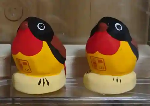 錦山天満宮の{uncategorized: "未分類", other: "その他", undefined: "問題あり", building: "その他建物", grave: "お墓", sacred_gate: "鳥居", guardian: "狛犬", statue: "像", buddha: "仏像", history: "歴史", nature: "自然", garden: "庭園", animal: "動物", pagoda: "塔", temizu: "手水舎", mountain_gate: "山門・神門", sanctuary: "本殿・本堂", subordinate: "末社・摂社", art: "芸術", scenery: "景色", jizo: "地蔵", ema: "絵馬", goshuin: "御朱印", omikuji: "おみくじ", items: "授与品その他", amulet: "お守り", goshuincho: "御朱印帳", eats: "食事", festival: "お祭り", votive_dance: "神楽", shichigosan: "七五三参", wedding: "結婚式", experience: "体験その他", initially: "初詣", around: "周辺", anti_infection: "感染症対策"}