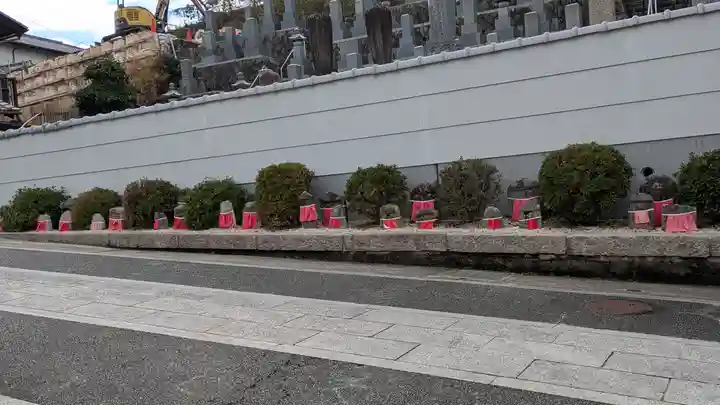 安養寺(滋賀県)