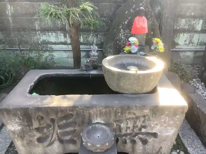 玉林寺(愛知県)