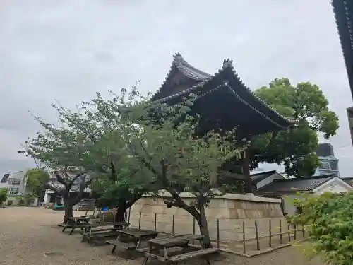 大念佛寺(大阪府)