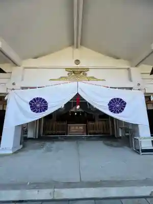 沖縄県護国神社の{uncategorized: "未分類", other: "その他", undefined: "問題あり", building: "その他建物", grave: "お墓", sacred_gate: "鳥居", guardian: "狛犬", statue: "像", buddha: "仏像", history: "歴史", nature: "自然", garden: "庭園", animal: "動物", pagoda: "塔", temizu: "手水舎", mountain_gate: "山門・神門", sanctuary: "本殿・本堂", subordinate: "末社・摂社", art: "芸術", scenery: "景色", jizo: "地蔵", ema: "絵馬", goshuin: "御朱印", omikuji: "おみくじ", items: "授与品その他", amulet: "お守り", goshuincho: "御朱印帳", eats: "食事", festival: "お祭り", votive_dance: "神楽", shichigosan: "七五三参", wedding: "結婚式", experience: "体験その他", initially: "初詣", around: "周辺", anti_infection: "感染症対策"}