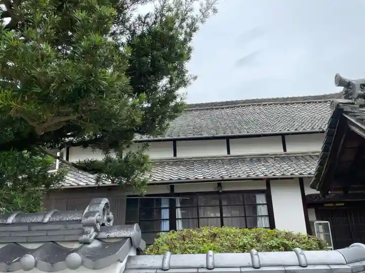 不動院(奈良県)