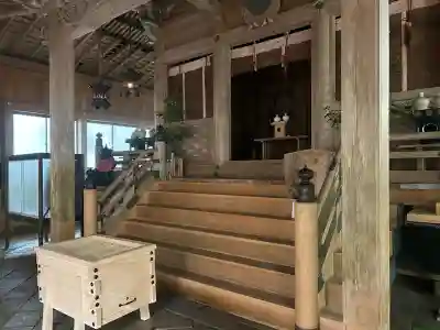 愛宕神社(京都府)