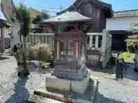願乗寺の{uncategorized: "未分類", other: "その他", undefined: "問題あり", building: "その他建物", grave: "お墓", sacred_gate: "鳥居", guardian: "狛犬", statue: "像", buddha: "仏像", history: "歴史", nature: "自然", garden: "庭園", animal: "動物", pagoda: "塔", temizu: "手水舎", mountain_gate: "山門・神門", sanctuary: "本殿・本堂", subordinate: "末社・摂社", art: "芸術", scenery: "景色", jizo: "地蔵", ema: "絵馬", goshuin: "御朱印", omikuji: "おみくじ", items: "授与品その他", amulet: "お守り", goshuincho: "御朱印帳", eats: "食事", festival: "お祭り", votive_dance: "神楽", shichigosan: "七五三参", wedding: "結婚式", experience: "体験その他", initially: "初詣", around: "周辺", anti_infection: "感染症対策"}