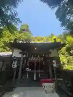田間神社の{uncategorized: "未分類", other: "その他", undefined: "問題あり", building: "その他建物", grave: "お墓", sacred_gate: "鳥居", guardian: "狛犬", statue: "像", buddha: "仏像", history: "歴史", nature: "自然", garden: "庭園", animal: "動物", pagoda: "塔", temizu: "手水舎", mountain_gate: "山門・神門", sanctuary: "本殿・本堂", subordinate: "末社・摂社", art: "芸術", scenery: "景色", jizo: "地蔵", ema: "絵馬", goshuin: "御朱印", omikuji: "おみくじ", items: "授与品その他", amulet: "お守り", goshuincho: "御朱印帳", eats: "食事", festival: "お祭り", votive_dance: "神楽", shichigosan: "七五三参", wedding: "結婚式", experience: "体験その他", initially: "初詣", around: "周辺", anti_infection: "感染症対策"}
