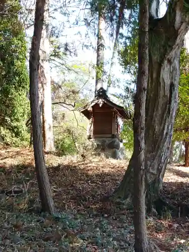 淡洲神社（山田）の{uncategorized: "未分類", other: "その他", undefined: "問題あり", building: "その他建物", grave: "お墓", sacred_gate: "鳥居", guardian: "狛犬", statue: "像", buddha: "仏像", history: "歴史", nature: "自然", garden: "庭園", animal: "動物", pagoda: "塔", temizu: "手水舎", mountain_gate: "山門・神門", sanctuary: "本殿・本堂", subordinate: "末社・摂社", art: "芸術", scenery: "景色", jizo: "地蔵", ema: "絵馬", goshuin: "御朱印", omikuji: "おみくじ", items: "授与品その他", amulet: "お守り", goshuincho: "御朱印帳", eats: "食事", festival: "お祭り", votive_dance: "神楽", shichigosan: "七五三参", wedding: "結婚式", experience: "体験その他", initially: "初詣", around: "周辺", anti_infection: "感染症対策"}