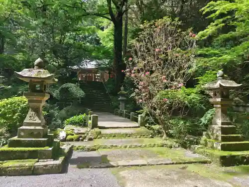 美奈宜神社の{uncategorized: "未分類", other: "その他", undefined: "問題あり", building: "その他建物", grave: "お墓", sacred_gate: "鳥居", guardian: "狛犬", statue: "像", buddha: "仏像", history: "歴史", nature: "自然", garden: "庭園", animal: "動物", pagoda: "塔", temizu: "手水舎", mountain_gate: "山門・神門", sanctuary: "本殿・本堂", subordinate: "末社・摂社", art: "芸術", scenery: "景色", jizo: "地蔵", ema: "絵馬", goshuin: "御朱印", omikuji: "おみくじ", items: "授与品その他", amulet: "お守り", goshuincho: "御朱印帳", eats: "食事", festival: "お祭り", votive_dance: "神楽", shichigosan: "七五三参", wedding: "結婚式", experience: "体験その他", initially: "初詣", around: "周辺", anti_infection: "感染症対策"}