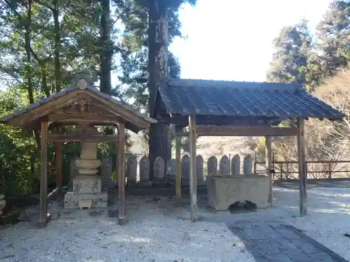 西運寺(愛知県)