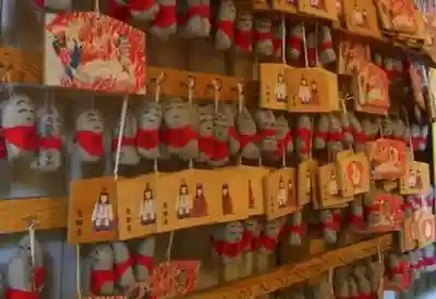 矢田寺(京都府)