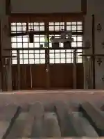 金座稲荷神社の{uncategorized: "未分類", other: "その他", undefined: "問題あり", building: "その他建物", grave: "お墓", sacred_gate: "鳥居", guardian: "狛犬", statue: "像", buddha: "仏像", history: "歴史", nature: "自然", garden: "庭園", animal: "動物", pagoda: "塔", temizu: "手水舎", mountain_gate: "山門・神門", sanctuary: "本殿・本堂", subordinate: "末社・摂社", art: "芸術", scenery: "景色", jizo: "地蔵", ema: "絵馬", goshuin: "御朱印", omikuji: "おみくじ", items: "授与品その他", amulet: "お守り", goshuincho: "御朱印帳", eats: "食事", festival: "お祭り", votive_dance: "神楽", shichigosan: "七五三参", wedding: "結婚式", experience: "体験その他", initially: "初詣", around: "周辺", anti_infection: "感染症対策"}