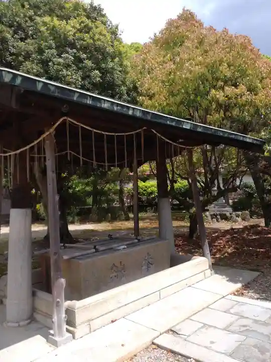 京都乃木神社(京都府)