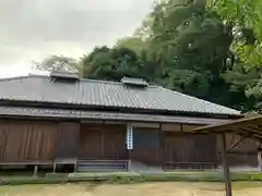 乃木神社の周辺