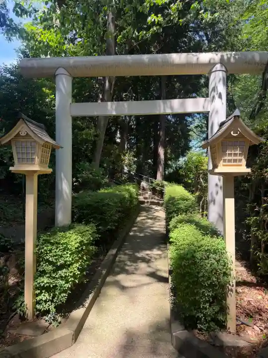天照皇大神の{uncategorized: "未分類", other: "その他", undefined: "問題あり", building: "その他建物", grave: "お墓", sacred_gate: "鳥居", guardian: "狛犬", statue: "像", buddha: "仏像", history: "歴史", nature: "自然", garden: "庭園", animal: "動物", pagoda: "塔", temizu: "手水舎", mountain_gate: "山門・神門", sanctuary: "本殿・本堂", subordinate: "末社・摂社", art: "芸術", scenery: "景色", jizo: "地蔵", ema: "絵馬", goshuin: "御朱印", omikuji: "おみくじ", items: "授与品その他", amulet: "お守り", goshuincho: "御朱印帳", eats: "食事", festival: "お祭り", votive_dance: "神楽", shichigosan: "七五三参", wedding: "結婚式", experience: "体験その他", initially: "初詣", around: "周辺", anti_infection: "感染症対策"}