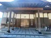 脊振神社(佐賀県)