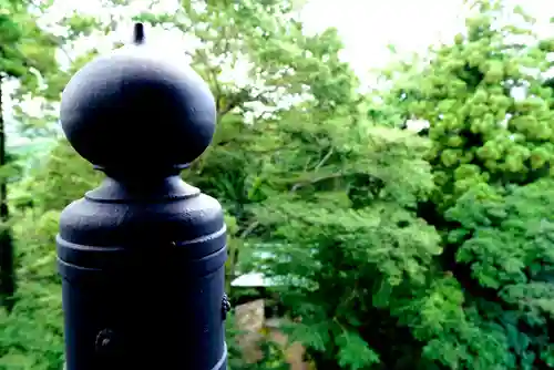 笠森寺(千葉県)