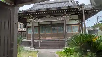 光明寺(滋賀県)