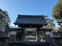 念仏寺(三重県)