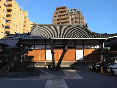 乗願寺(京都府)