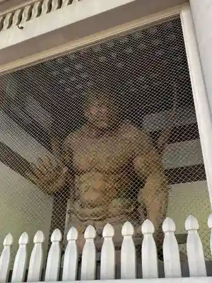 総持寺(神奈川県)