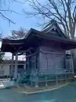 青木神社の{uncategorized: "未分類", other: "その他", undefined: "問題あり", building: "その他建物", grave: "お墓", sacred_gate: "鳥居", guardian: "狛犬", statue: "像", buddha: "仏像", history: "歴史", nature: "自然", garden: "庭園", animal: "動物", pagoda: "塔", temizu: "手水舎", mountain_gate: "山門・神門", sanctuary: "本殿・本堂", subordinate: "末社・摂社", art: "芸術", scenery: "景色", jizo: "地蔵", ema: "絵馬", goshuin: "御朱印", omikuji: "おみくじ", items: "授与品その他", amulet: "お守り", goshuincho: "御朱印帳", eats: "食事", festival: "お祭り", votive_dance: "神楽", shichigosan: "七五三参", wedding: "結婚式", experience: "体験その他", initially: "初詣", around: "周辺", anti_infection: "感染症対策"}
