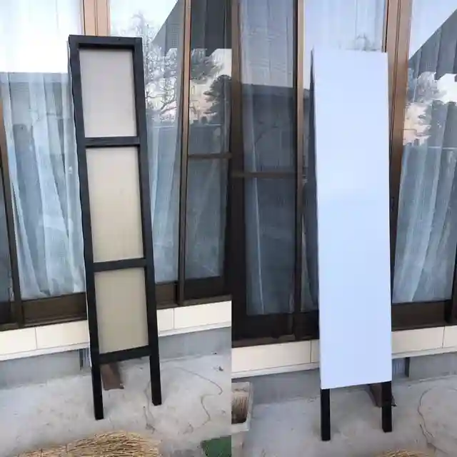 高司神社〜むすびの神の鎮まる社〜のその他建物