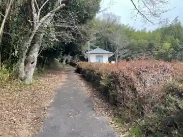 福照寺(滋賀県)