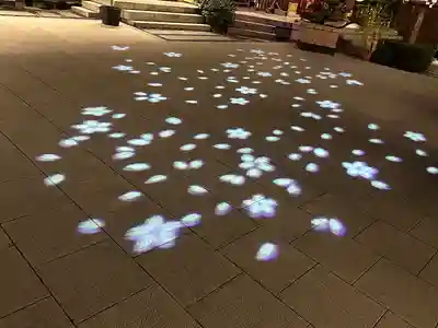 東京大神宮(東京都)