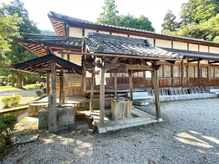 穴石神社(三重県)