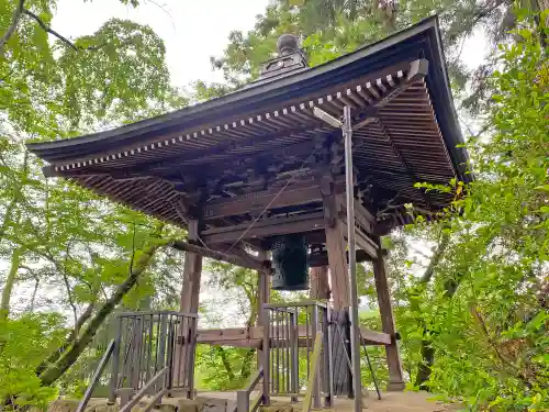大悲願寺(東京都)